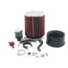 57-0395 K&N Performance Air Intake System