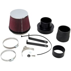 57-0417 K&N Performance Air...