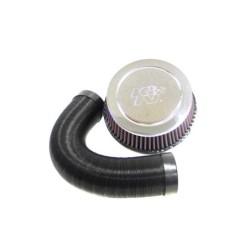 57-0420 K&N Performance Air...