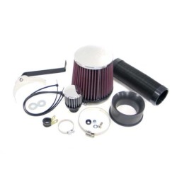 57-0421 K&N Performance Air...