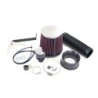 57-0421 K&N Performance Air Intake System
