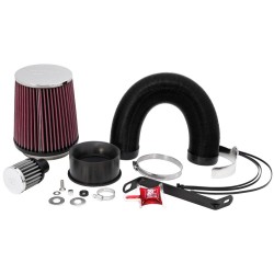 57-0425 K&N Performance Air...