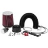 57-0425 K&N Performance Air Intake System