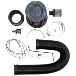 57-0430 K&N Performance Air...