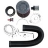 57-0430 K&N Performance Air Intake System