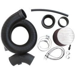 57-0435 K&N Performance Air...