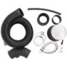 57-0435 K&N Performance Air Intake System