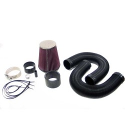 57-0445 K&N Performance Air...