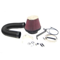 57-0451 K&N Performance Air...
