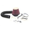 57-0451 K&N Performance Air Intake System