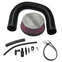 57-0452 K&N Performance Air...
