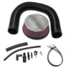 57-0452 K&N Performance Air Intake System