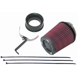 57-0456 K&N Performance Air...