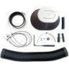 57-0458 K&N Performance Air Intake System