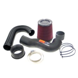57-0459 K&N Performance Air...