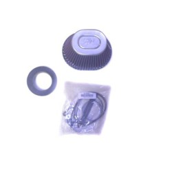 57-0461 K&N Performance Air...