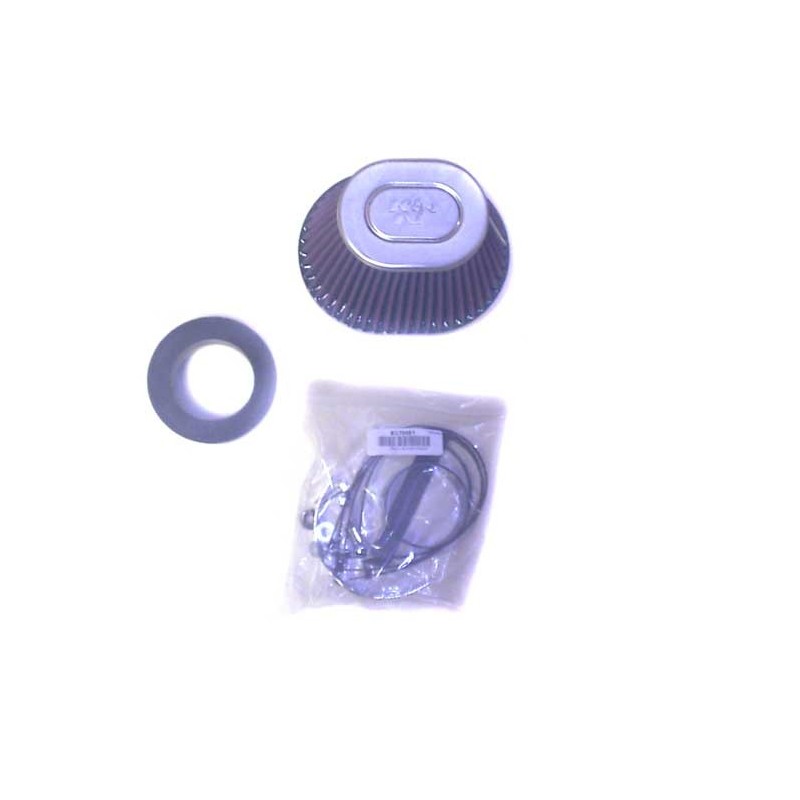 57-0461 K&N Performance Air Intake System