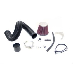 57-0468 K&N Performance Air...