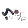 57-0468 K&N Performance Air Intake System