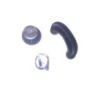 57-0470 K&N Performance Air Intake System