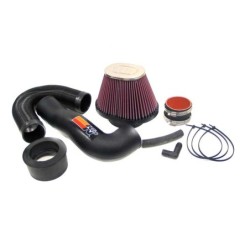 57-0471 K&N Performance Air...