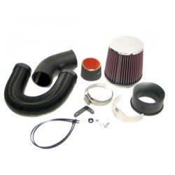 57-0472 K&N Performance Air...