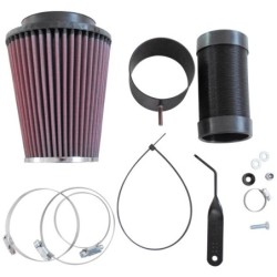 57-0474 K&N Performance Air...
