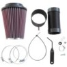 57-0474 K&N Performance Air Intake System