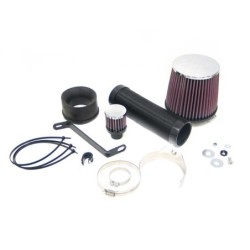 57-0475 K&N Performance Air...
