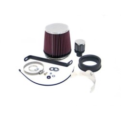 57-0479 K&N Performance Air...