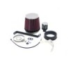 57-0479 K&N Performance Air Intake System