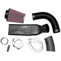 57-0481 K&N Performance Air...