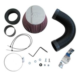 57-0497 K&N Performance Air...