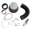 57-0497 K&N Performance Air Intake System