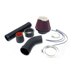 57-0502 K&N Performance Air...