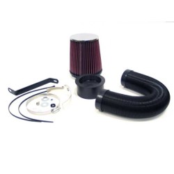 57-0503 K&N Performance Air...