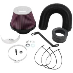 57-0505 K&N Performance Air...
