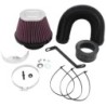 57-0505 K&N Performance Air Intake System