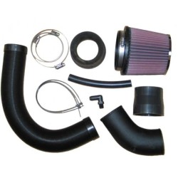 57-0508 K&N Performance Air...