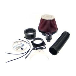 57-0515 K&N Performance Air...
