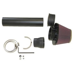 57-0516 K&N Performance Air...