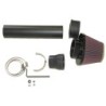 57-0516 K&N Performance Air Intake System