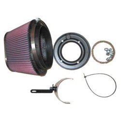 57-0528 K&N Performance Air...