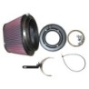 57-0528 K&N Performance Air Intake System