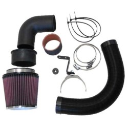 57-0543 K&N Performance Air...
