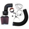 57-0543 K&N Performance Air Intake System