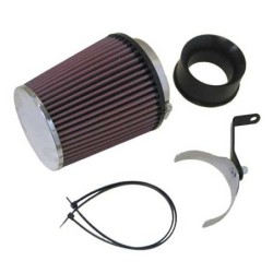 57-0545 K&N Performance Air...