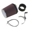 57-0545 K&N Performance Air Intake System