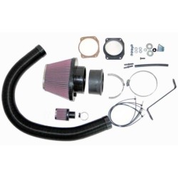 57-0548 K&N Performance Air...