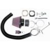 57-0548 K&N Performance Air Intake System